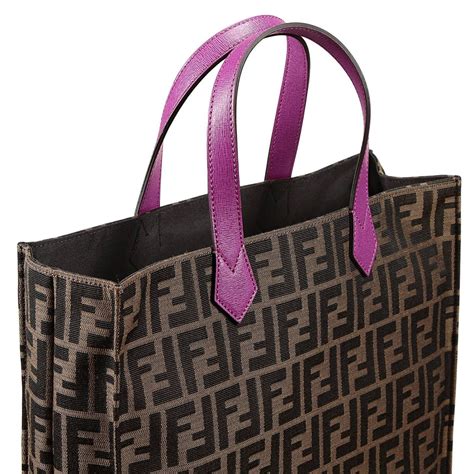 fendi bags sale outlet|fendi handbags clearance sale.